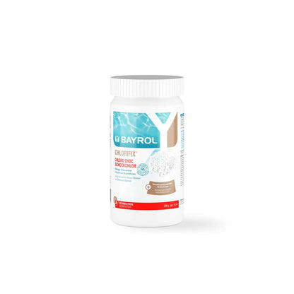 Bayrol Chlorifix