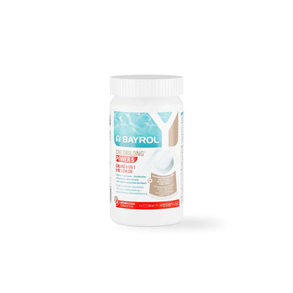 Bayrol Chlorilong Power 5