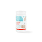 Bayrol Chlorilong Power 5