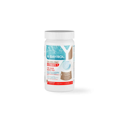 Bayrol Chlorilong ULTIMATE 7