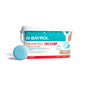 Bayrol Chlorilong ULTIMATE 7
