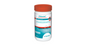 Bayrol Chloryte (Inorganic Chlorine)