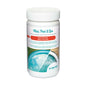 Bayrol Mini Pool & Spa Chlor-Granulat
