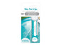 Bayrol Mini Pool & Spa Teststreifen pH/Chlor