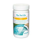 Bayrol Mini Pool & Spa pH-Heber