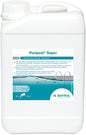 Bayrol Puripool Super