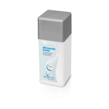 Bayrol SpaTime Active Oxygen Granules