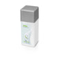 Bayrol SpaTime pH-Minus