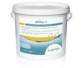 Bayrol pH-Plus
