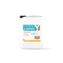 Bayrol pH-Plus Liquid 20 L