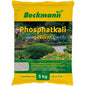 Beckmann BIG Phosphatkali 8+15 5 kg