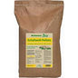 Beckmann BIG Bio Schafwollpellets, 5 kg