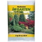 Beckmann BIG Epsom Salt