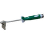BEETFIX Weeder Weed Scraper