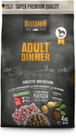 BELCANDO Adult Dinner