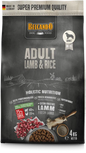 BELCANDO Adult Lamb & Rice
