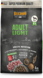 BELCANDO Adult Light