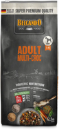 BELCANDO Adult Multi-Croc