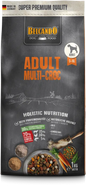 BELCANDO Adult Multi-Croc