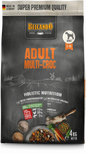 BELCANDO Adult Multi-Croc