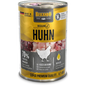 BELCANDO Baseline Huhn