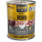 BELCANDO Baseline Huhn