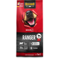 BELCANDO Baseline Ranger