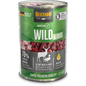 BELCANDO Baseline Wild & Duck