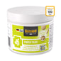BELCANDO Fiber-Tabs