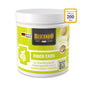 BELCANDO Fiber-Tabs