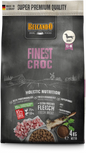 BELCANDO Finest Croc