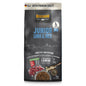 BELCANDO Junior Lamb & Rice