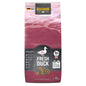 BELCANDO Mastercraft Fresh Duck