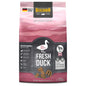 BELCANDO Mastercraft Fresh Duck