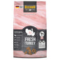 BELCANDO Mastercraft Fresh Turkey