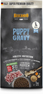 BELCANDO Puppy Gravy