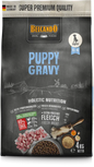 BELCANDO Puppy Gravy
