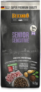 BELCANDO Senior Sensitive
