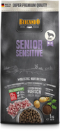 BELCANDO Senior Sensitive