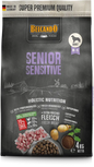 BELCANDO Senior Sensitive