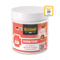 BELCANDO Derm-Tabs