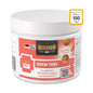 BELCANDO Derm-Tabs