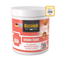 BELCANDO Derm-Tabs