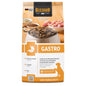 BELCANDO Vetline Gastro