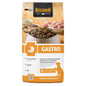 BELCANDO Vetline Gastro