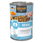 BELCANDO Vetline Renal, Wet Food
