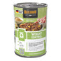 BELCANDO Vetline Weight Control, Wet Food