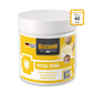 BELCANDO Vital-Tabs