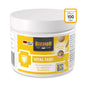 BELCANDO Vital-Tabs