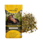Marstall Mountain Meadow Mash 12.5kg Grain-Free